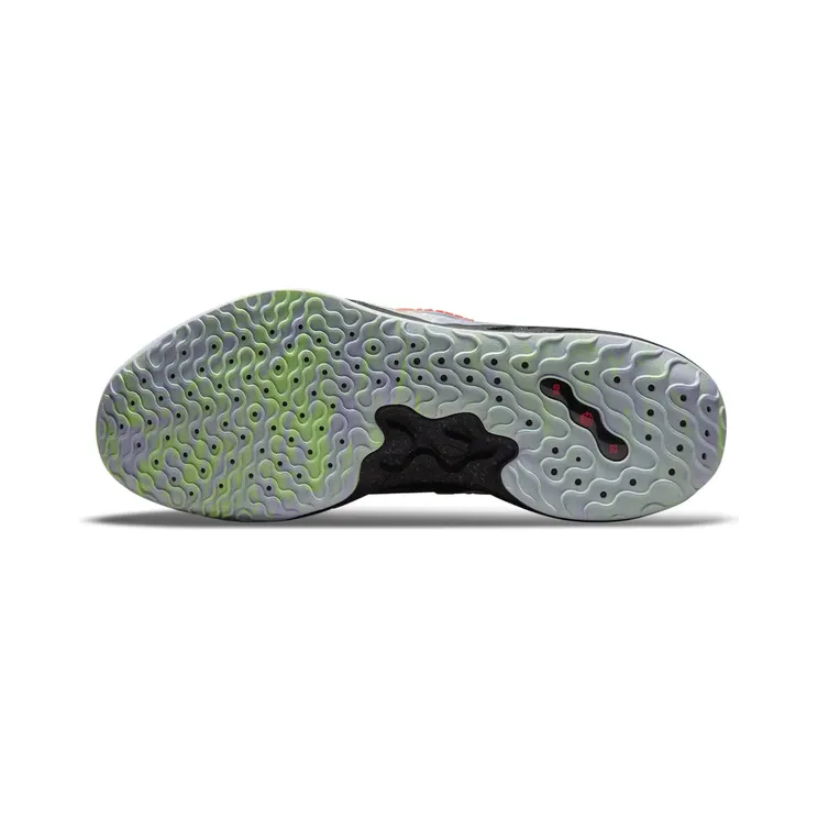 nike-zoom CZ0202-001