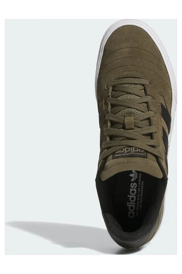 adidas-busenitz JQ1027