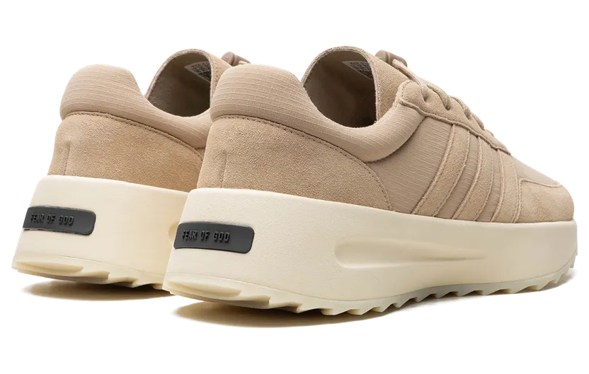 adidas-los-angeles IF4215