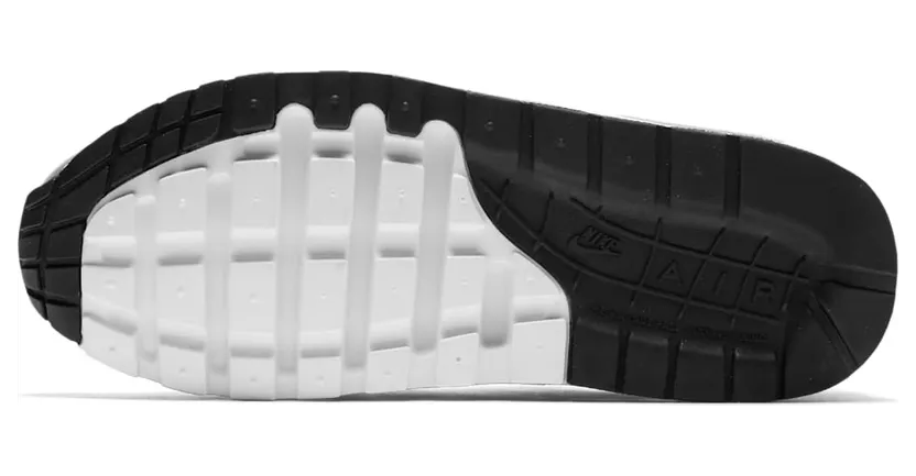 nike-air-max 827657-101
