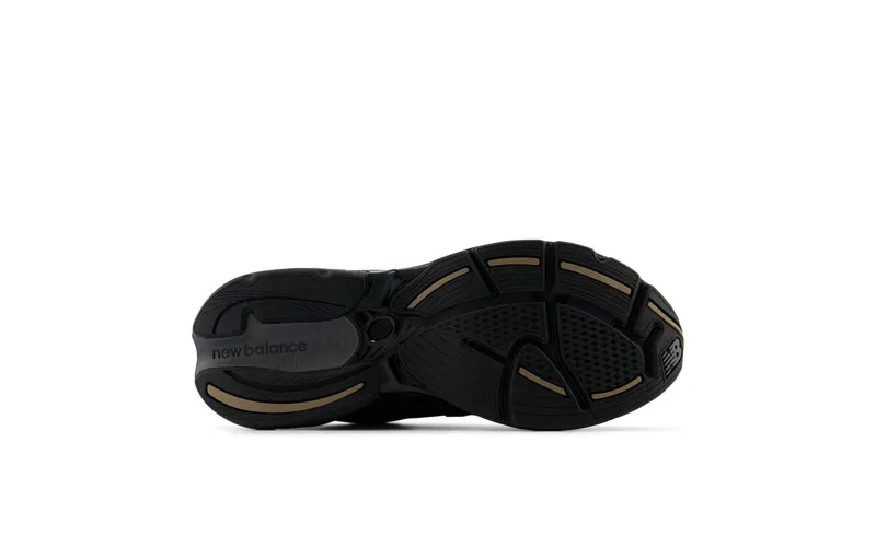 New Balance 2010 “Black” (U2010TTB)