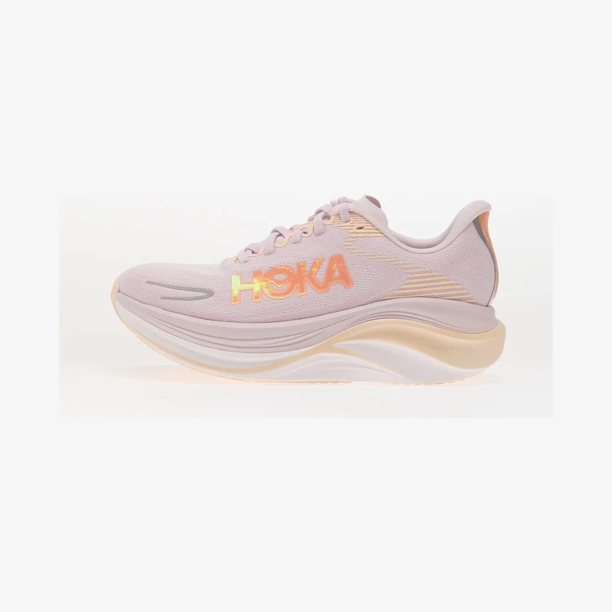 hoka-one-one-skyward-x 1171926LRMT