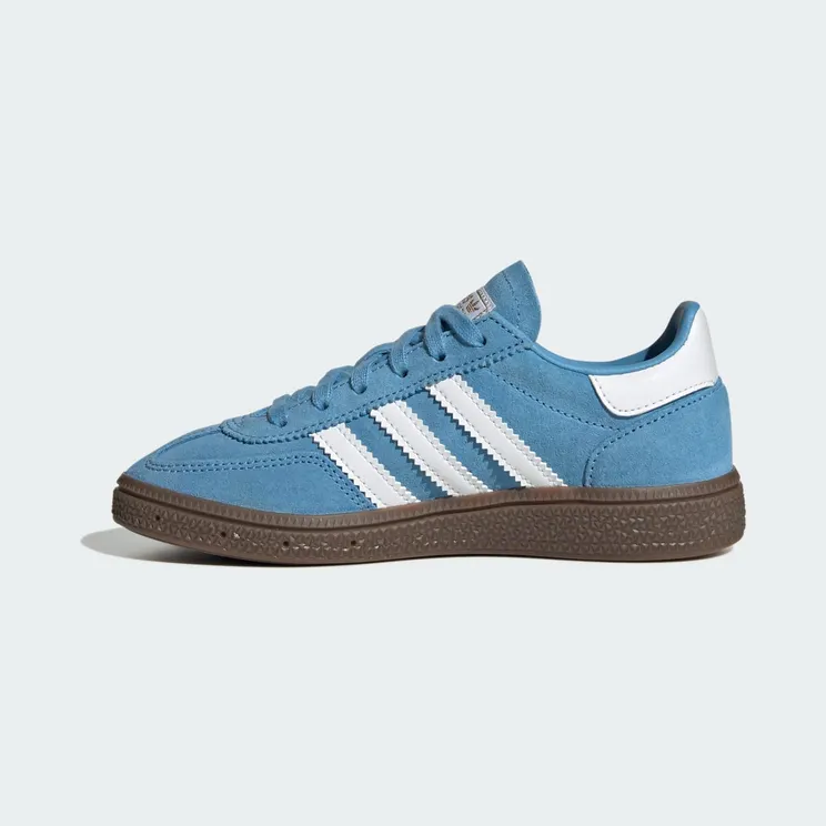 adidas-handball JI2896