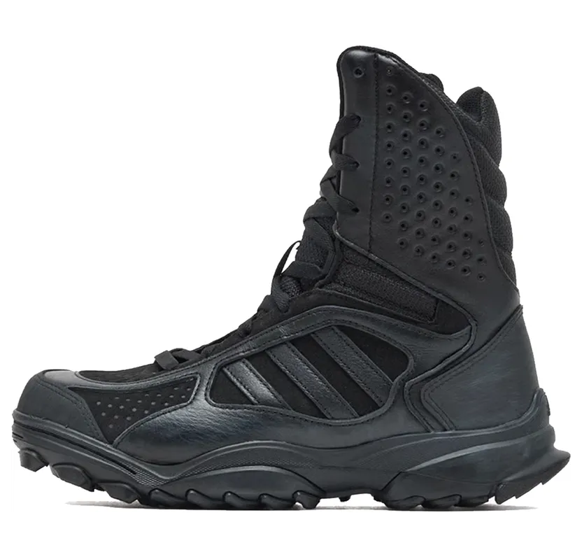 Adidas Originals sneaker JP6032