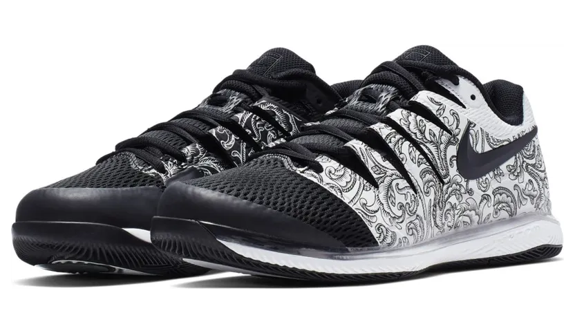 nike-sneaker AA8030-103