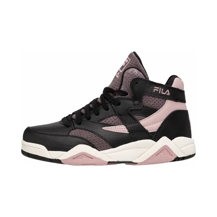 Fila M-Squad “Purple” (FFW034540087)