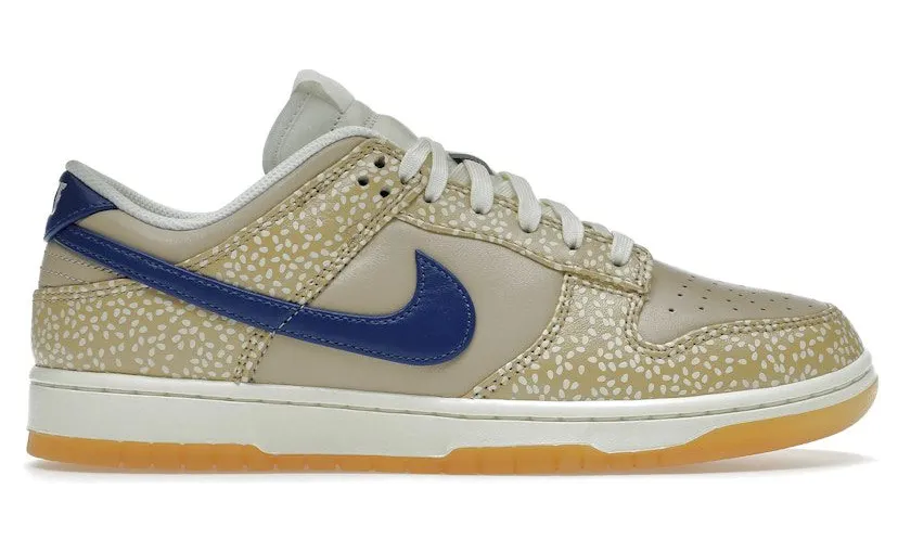 nike-dunk DZ4853-200