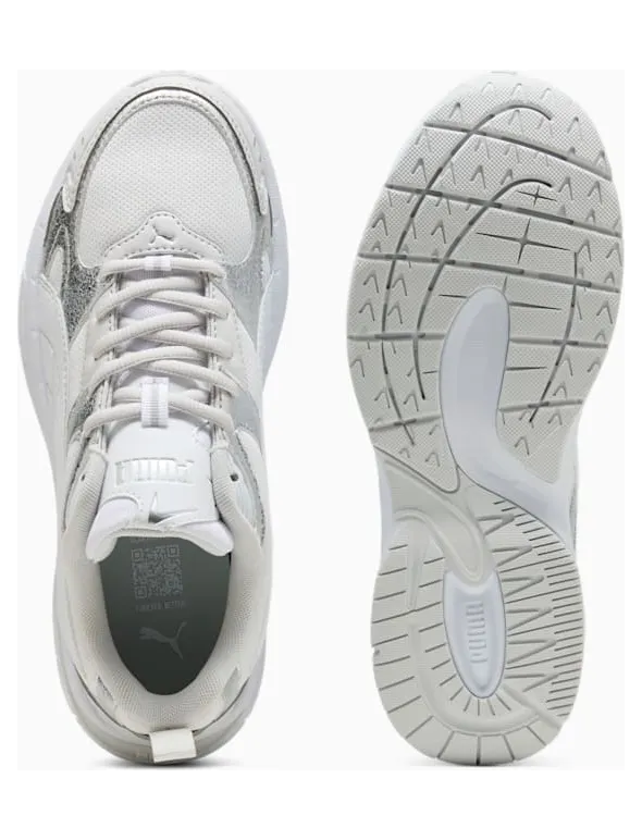 puma-sneaker 404718-01