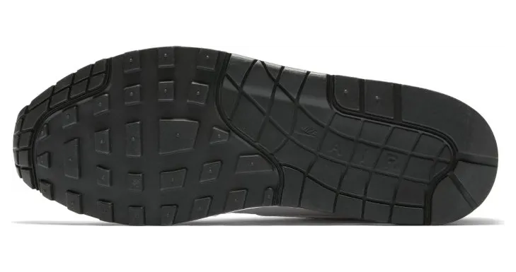 nike-air-max AT0043-001