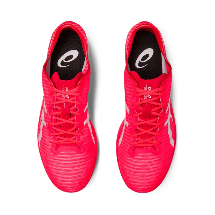 asics-metaspeed 1093A174.702