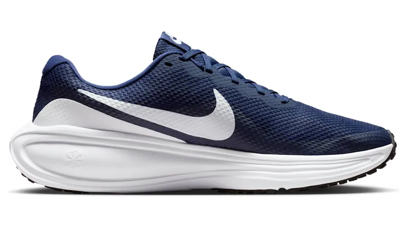 nike-revolution HJ9198-403