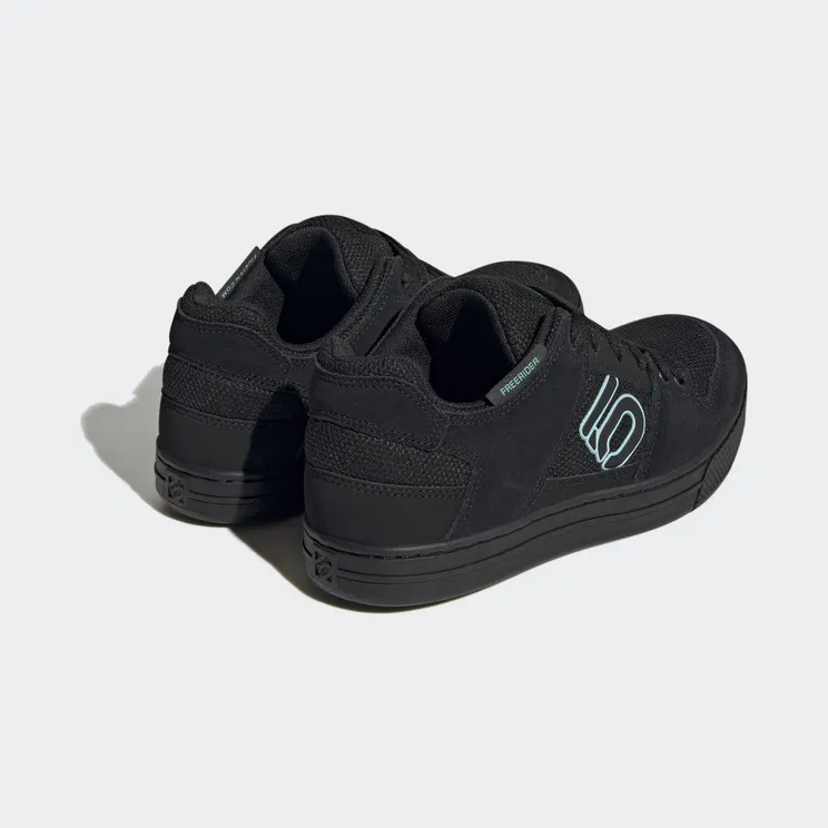 adidas-five-ten HQ2101