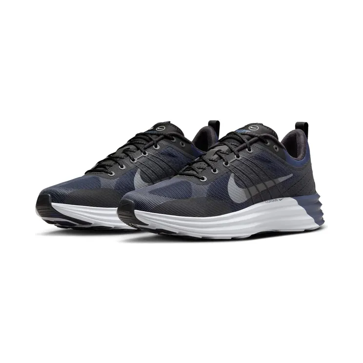 nike-lunar-roam HM0713-001