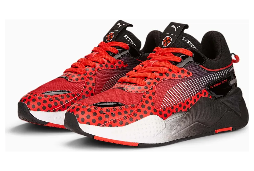 puma-rs-x 391821-01