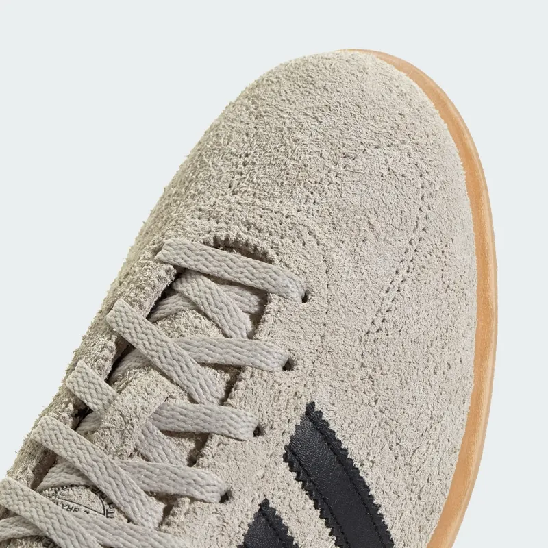 adidas-gazelle JS2660