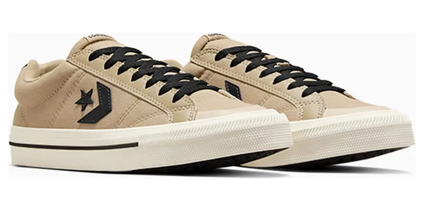 converse-sneaker A12747C