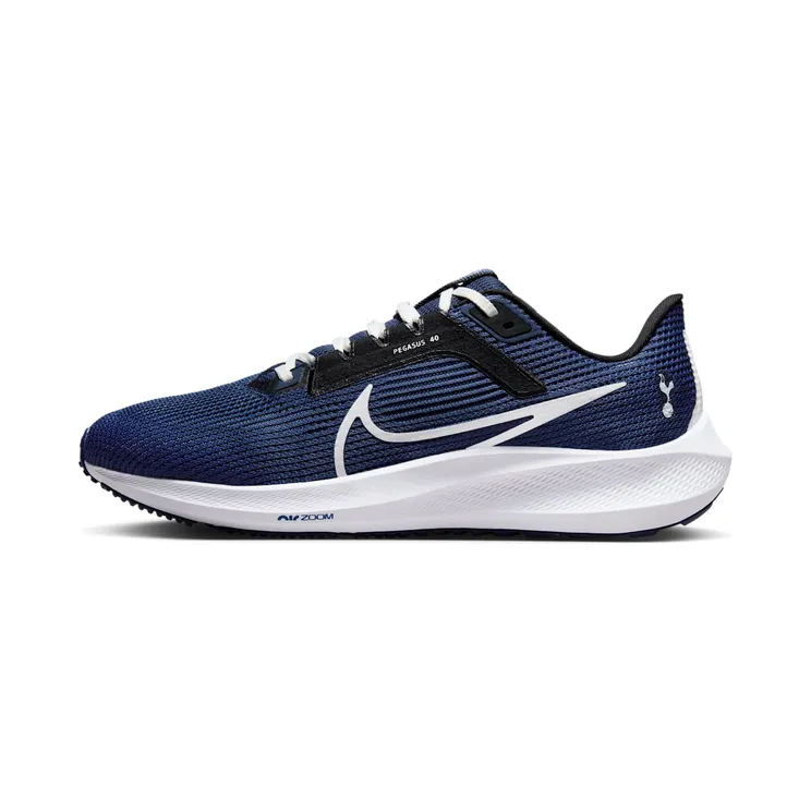 Nike Pegasus 40 Tottenham Hotspur (FQ1904-400)