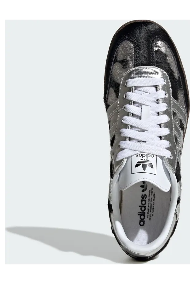 adidas-samba KJ2313