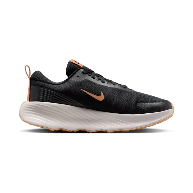 nike-promina FV5285-005