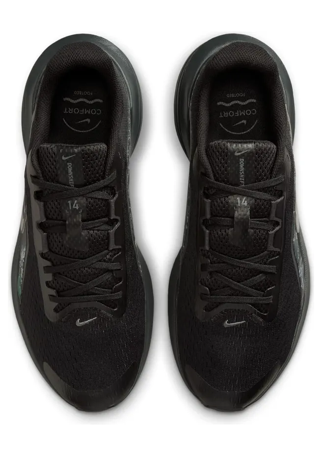 nike-downshifter IV5988-001