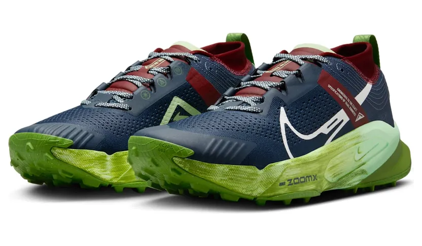 nike-zoomx-zegama DH0623-403