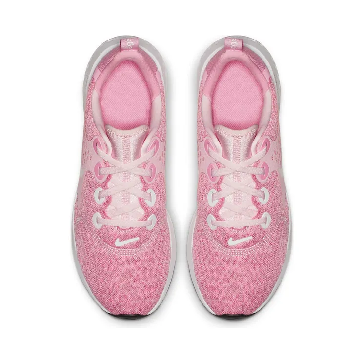 nike-legend AH9437-601