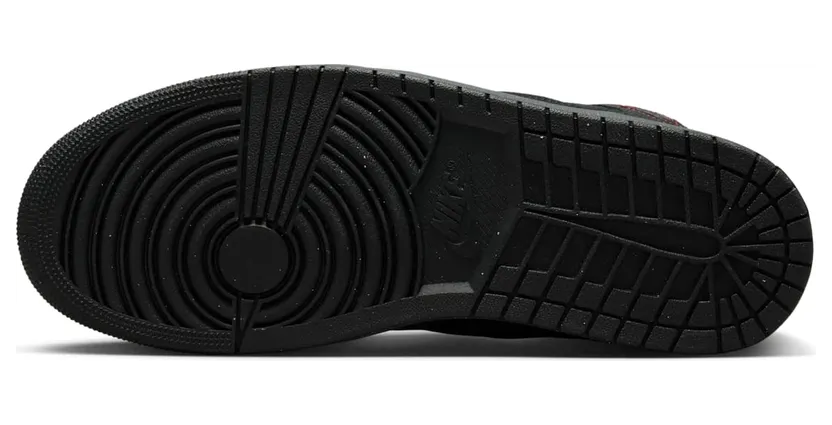 air-jordan-1 FD8634-001
