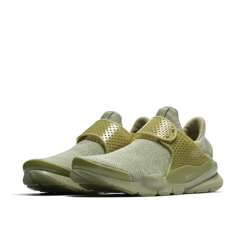 Nike Sock Dart Br Trooper/Trooper-Trooper Trooper/Trooper-Trooper (909551-200)