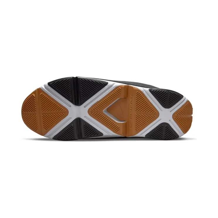 nike-go-flyease CW5883-003