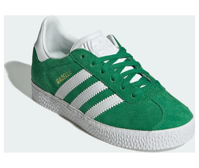 adidas-gazelle IH9910