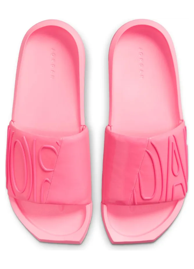 jordan-nola-slide CZ8027-600