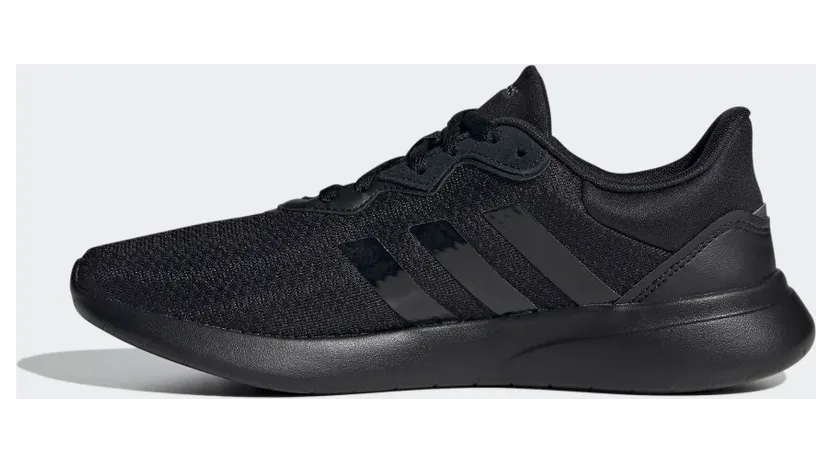 adidas-racer GY9245