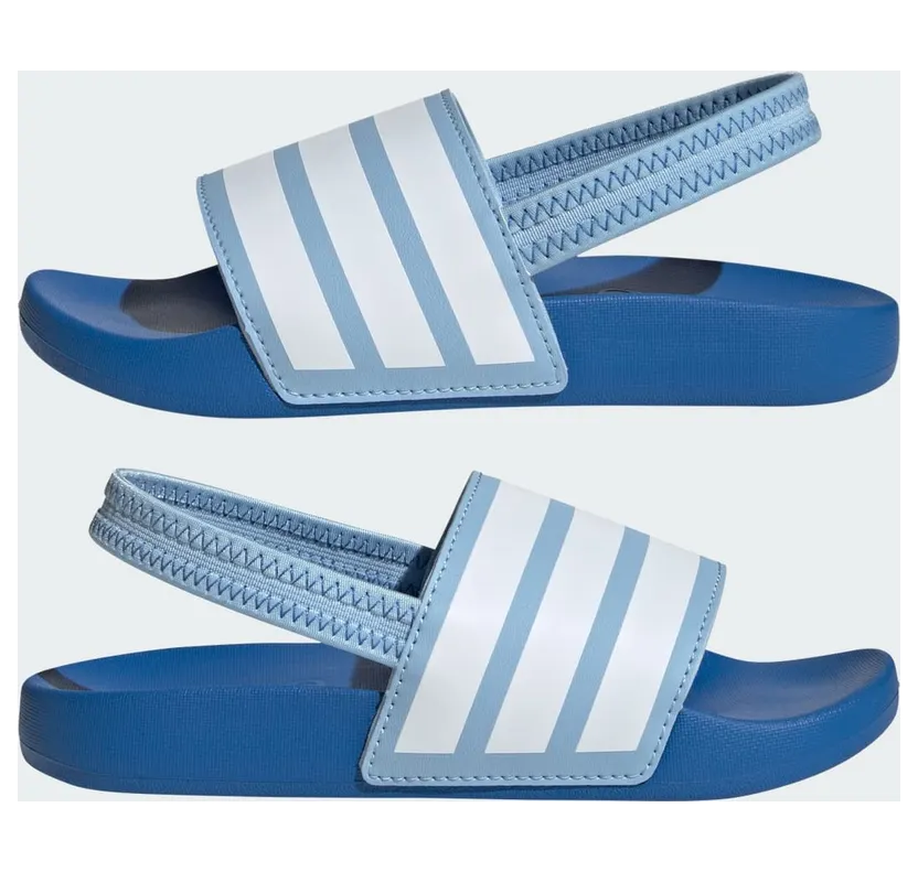 adidas-adilette JR5332
