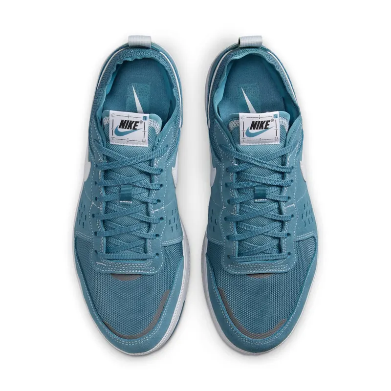 Nike C1TY Smokey Blue (FZ3863-014)