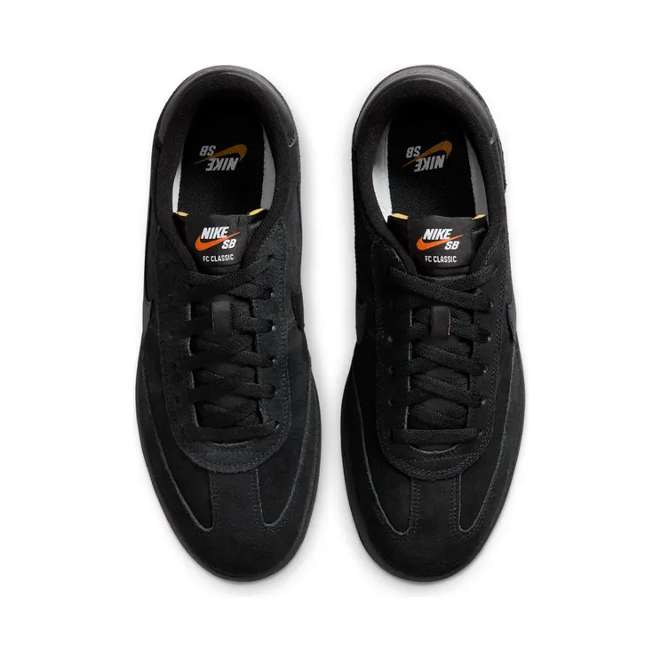 nike-sneaker 909096-002