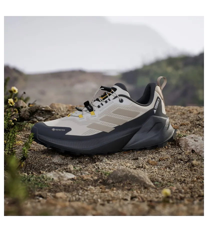 adidas-terrex IH5014