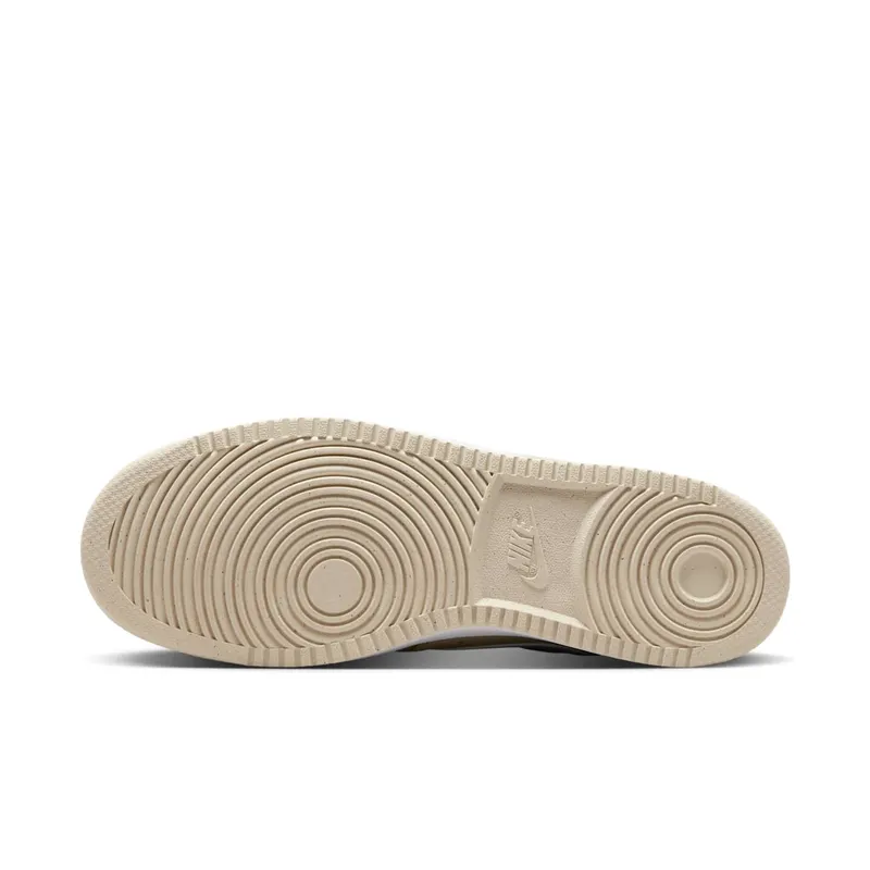 Nike Court Vision Low “Light Khaki” (HM9862-200)