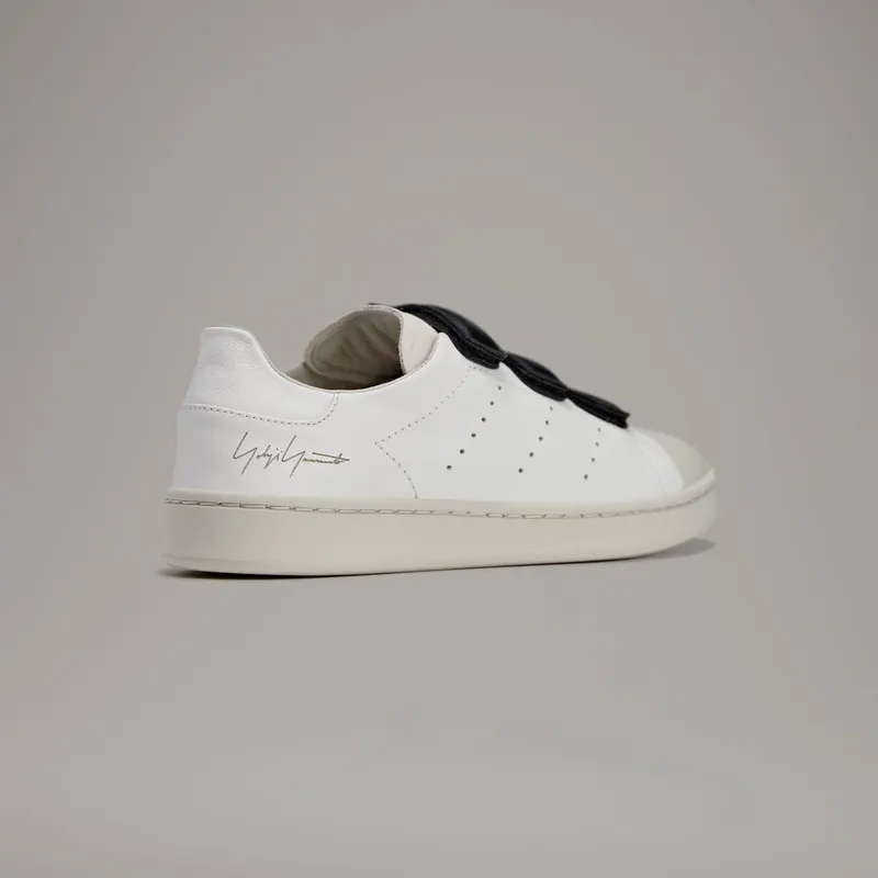 adidas-stan-smith JQ5000