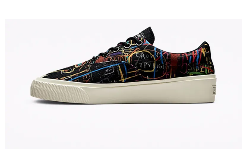 converse-skidgrip 172584C