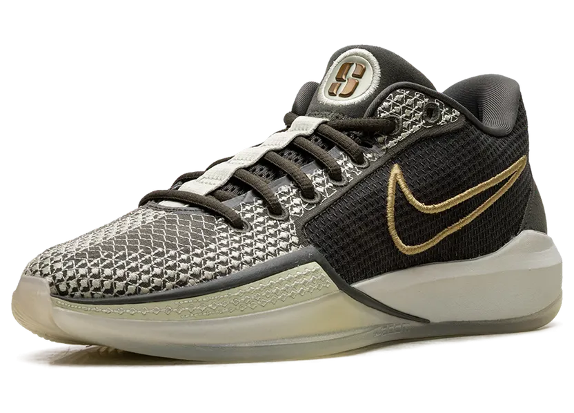nike-sabrina-1 HF5517-302