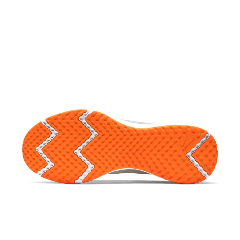 Nike  Revolution 5 Platinum Tint Platinum Tint/Pink Blast-Lemon Venom-White (BQ3204-006)