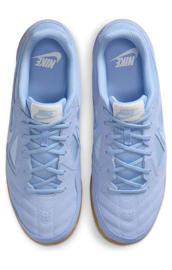 nike-gato HQ6020-401