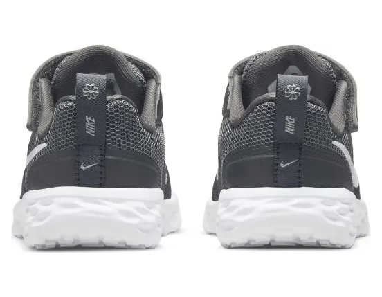 nike-revolution DD1094-004