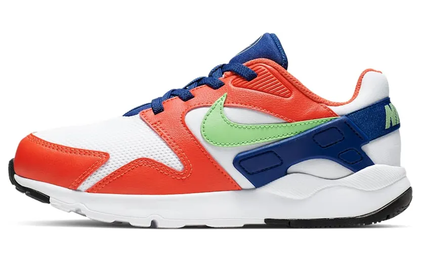 Nike LD Victory Team Orange (PS)