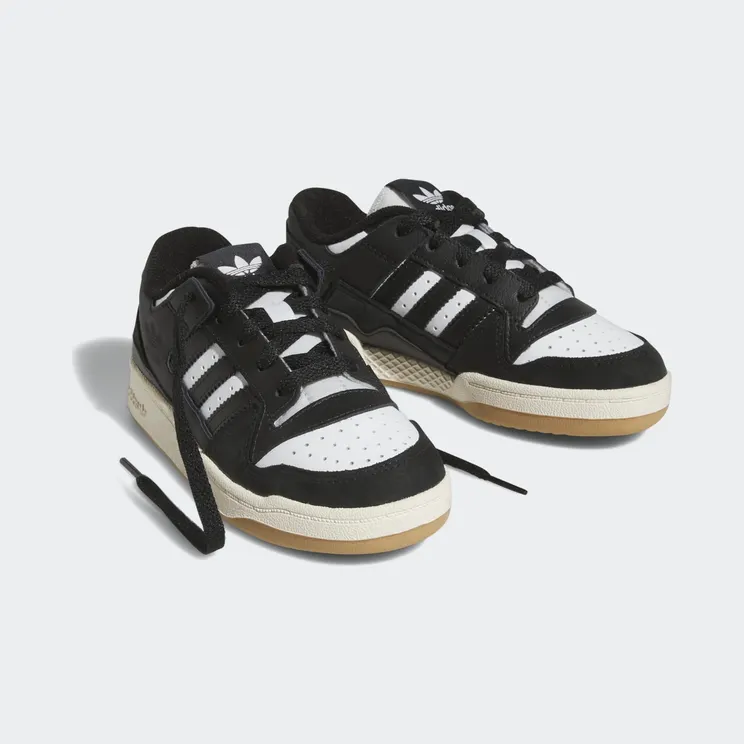 adidas-forum ID6864