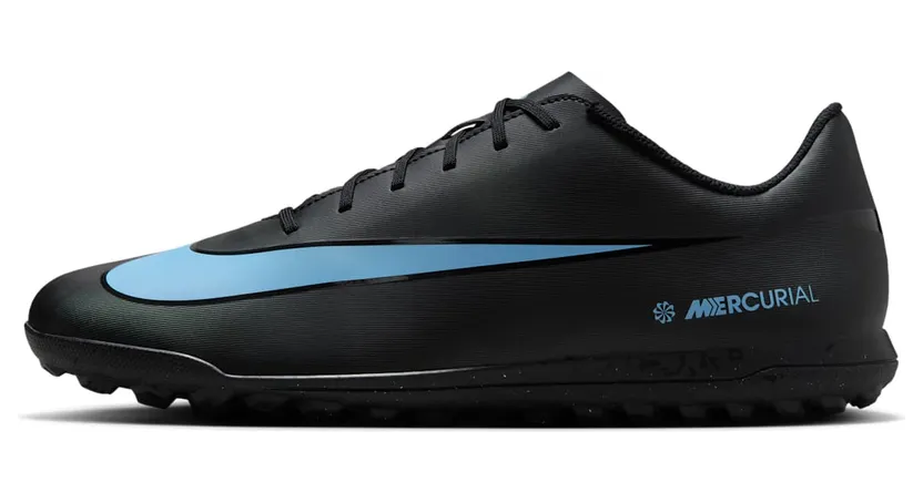 Nike Voetbalschoenen FQ8446-001