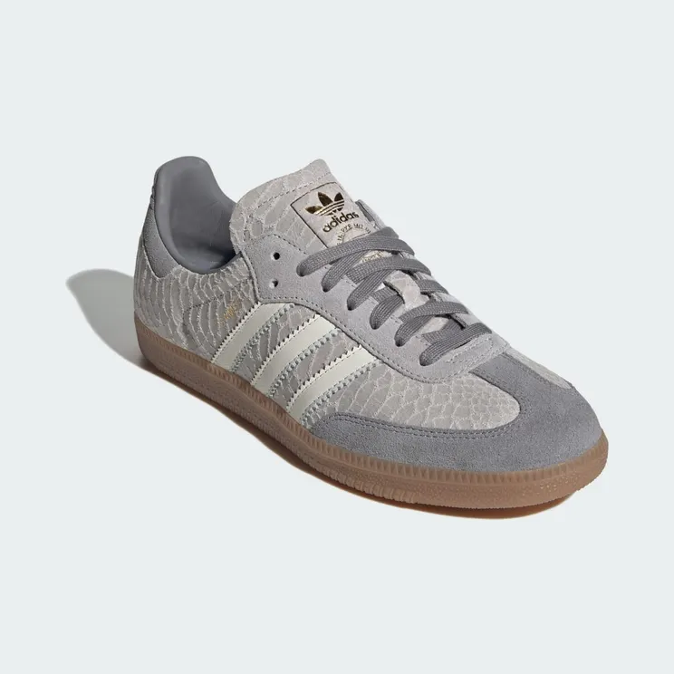 adidas-samba KK3274