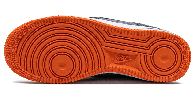 nike-air-force DZ5287-001