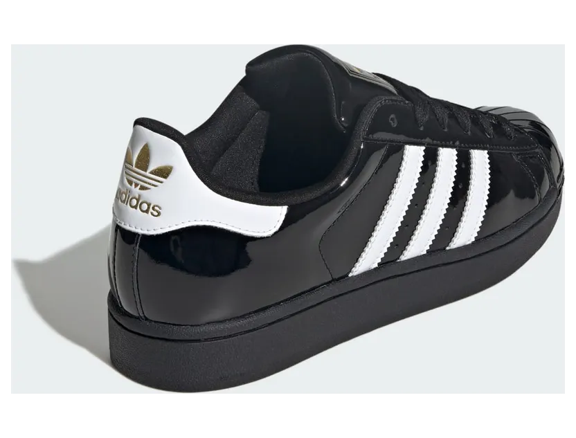 adidas-superstar JS4009