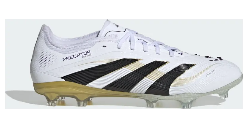 adidas-predator JI1194